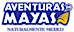 Aventuras Mayas logo