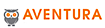 Aventura Software logo