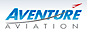 Aventure Aviation logo