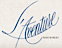 L''Aventure Winery logo