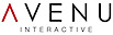 Avenu logo