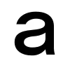 Avenue logo