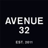 Avenue 32 logo