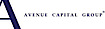 Avenue Capital Group logo