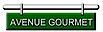 Avenue Gourmet logo