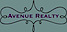 Avenue Realty logo