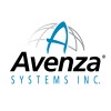 Avenza Systems logo