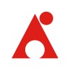 Avepoint logo