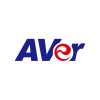 Aver Information logo