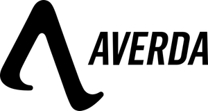 Averda logo