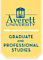 Averett University logo