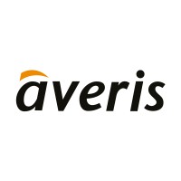 Averis logo