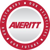 Averitt Express logo