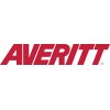 Averitt Express logo