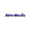 Avermedia Technologies logo