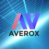 Averox logo