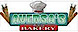 Aversa''s Italian Bakery logo