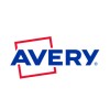 Avery Products logo