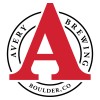 Avery Brewing logo