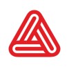 Avery Dennison logo