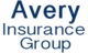 Avery Insurance Group logo