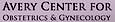 Avery Center logo