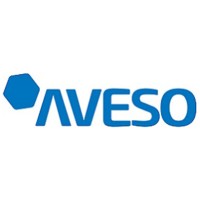 Aveso logo