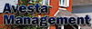 Avesta Management logo