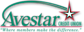 Avestar Credit Union logo