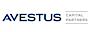 Avestus Capital Partners logo