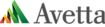 Avetta logo