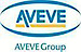 Aveve logo