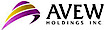 Avew Holdings logo