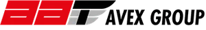 Avex Group logo