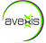 AveXis logo