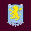 Aston Villa Football Club logo