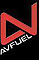 Avfuel logo