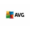 AVG logo