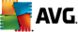 Avg Technologies logo