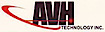 Avh Technology logo