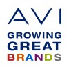 Avi logo