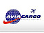 Aviacargo logo