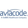 Aviacode logo