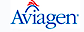 Aviagen logo