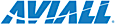 Aviall, A Boeing logo