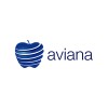 Aviana Global Technologies logo