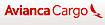 Avianca Cargo logo