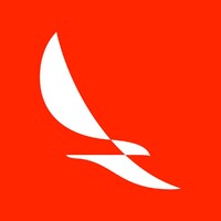 Avianca Holdings logo