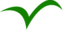 Avian logo