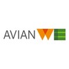 Avian We logo